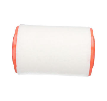 Vzduchový filter KAVO PARTS FAF-10462