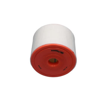 Vzduchový filter KAVO PARTS FAF-10508