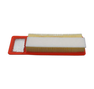Vzduchový filter KAVO PARTS FAF-10510