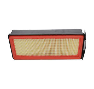 Vzduchový filter KAVO PARTS FAF-10531