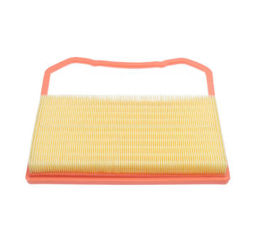 Vzduchový filter KAVO PARTS FAF-10532