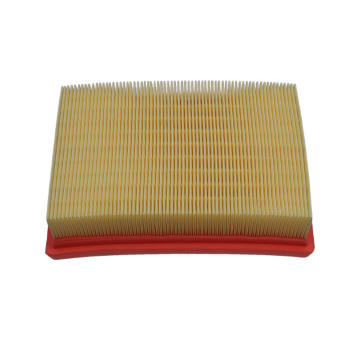 Vzduchový filter KAVO PARTS FAF-10555