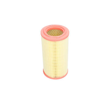 Vzduchový filter KAVO PARTS FAF-10563
