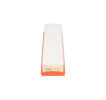 Vzduchový filter KAVO PARTS FAF-10575