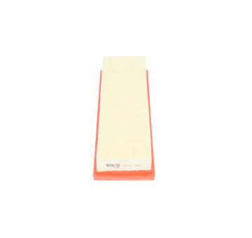 Vzduchový filter KAVO PARTS FAF-10620