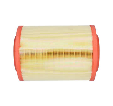 Vzduchový filter KAVO PARTS FAF-10650
