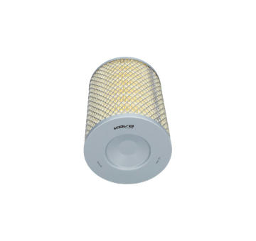 Vzduchový filter KAVO PARTS FAF-10651