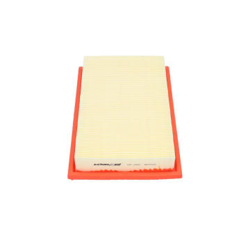 Vzduchový filter KAVO PARTS FAF-10656