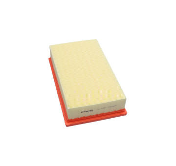 Vzduchový filter KAVO PARTS FAF-10657