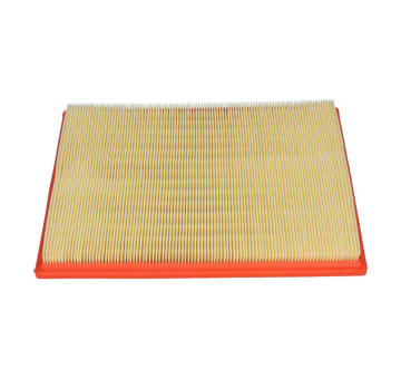 Vzduchový filter KAVO PARTS FAF-10660