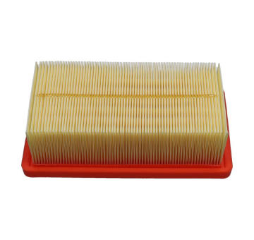 Vzduchový filter KAVO PARTS FAF-10732
