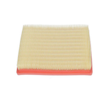 Vzduchový filter KAVO PARTS FAF-10733