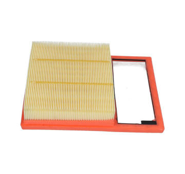 Vzduchový filter KAVO PARTS FAF-10745