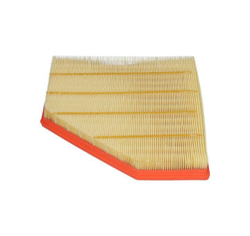 Vzduchový filter KAVO PARTS FAF-10762