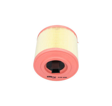 Vzduchový filter KAVO PARTS FAF-10764