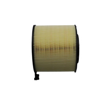 Vzduchový filter KAVO PARTS FAF-10775