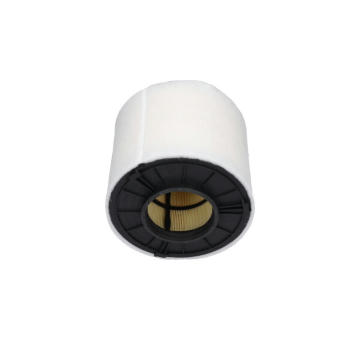 Vzduchový filter KAVO PARTS FAF-10777