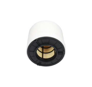 Vzduchový filter KAVO PARTS FAF-10778