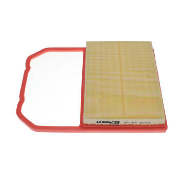 Vzduchový filter KAVO PARTS FAF-10845