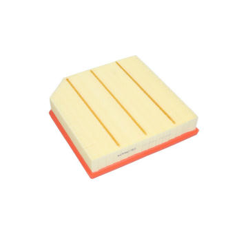 Vzduchový filter KAVO PARTS FAF-10854