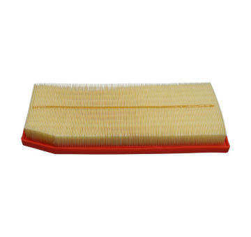 Vzduchový filter KAVO PARTS FAF-10855
