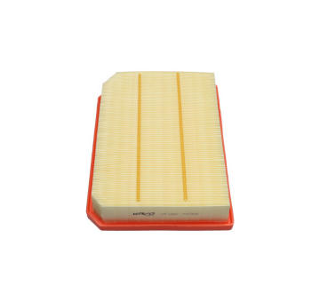 Vzduchový filter KAVO PARTS FAF-10860