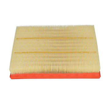 Vzduchový filter KAVO PARTS FAF-10863