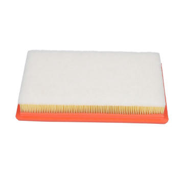 Vzduchový filter KAVO PARTS FAF-10871