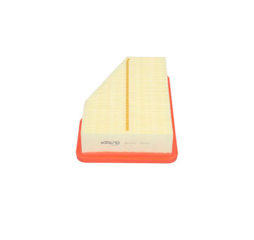 Vzduchový filter KAVO PARTS FAF-10909