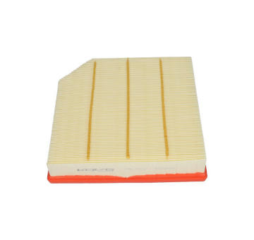 Vzduchový filter KAVO PARTS FAF-10913