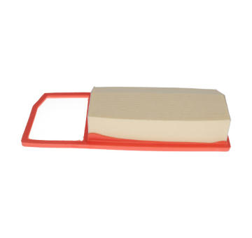 Vzduchový filter KAVO PARTS FAF-10944