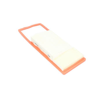 Vzduchový filter KAVO PARTS FAF-10945