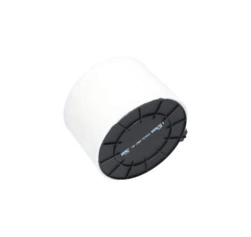 Vzduchový filter KAVO PARTS FAF-10980