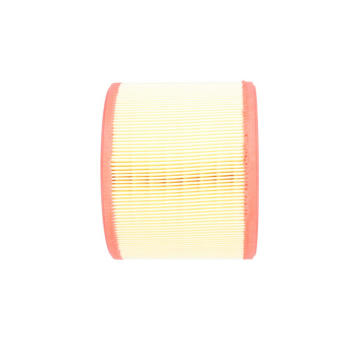 Vzduchový filter KAVO PARTS FAF-10983