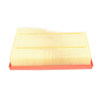 Vzduchový filter KAVO PARTS FAF-10993