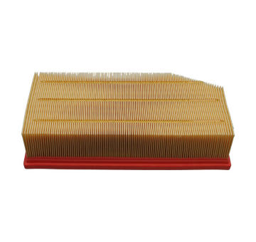 Vzduchový filter KAVO PARTS FAF-11013