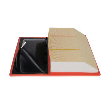 Vzduchový filter KAVO PARTS FAF-11025