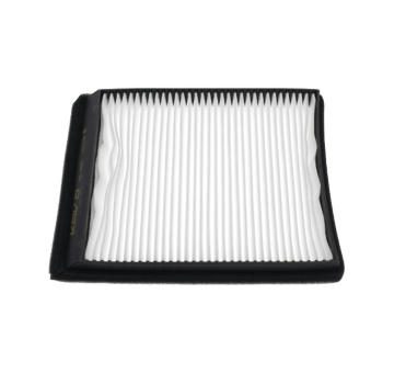 Filter vnútorného priestoru KAVO PARTS FCA-10005