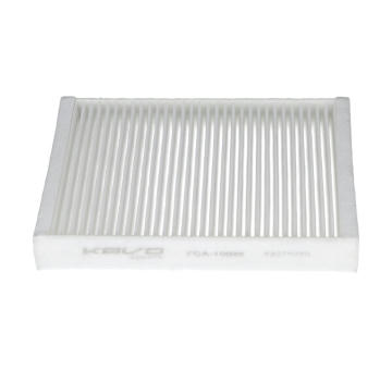 Filter vnútorného priestoru KAVO PARTS FCA-10025