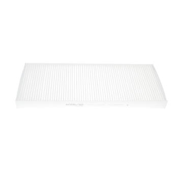 Filter vnútorného priestoru KAVO PARTS FCA-10104