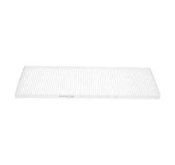 Filter vnútorného priestoru KAVO PARTS FCA-10139