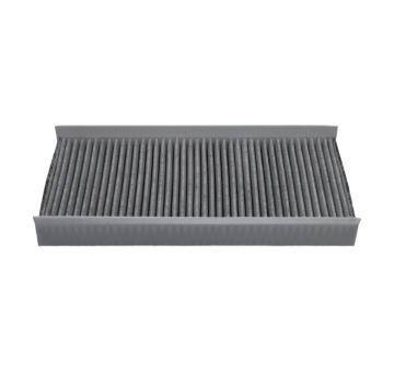 Filter vnútorného priestoru KAVO PARTS FCA-10143C