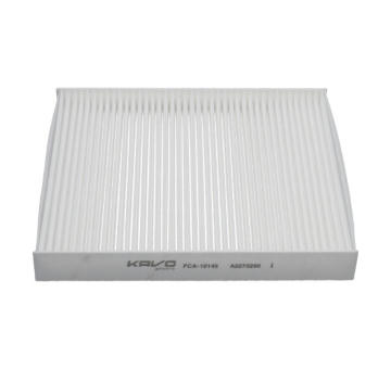 Filter vnútorného priestoru KAVO PARTS FCA-10145