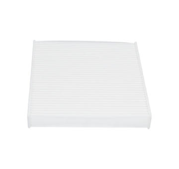Filter vnútorného priestoru KAVO PARTS FCA-10172