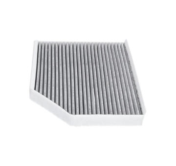 Filter vnútorného priestoru KAVO PARTS FCA-10177C