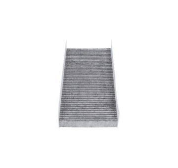 Filter vnútorného priestoru KAVO PARTS FCA-10187C