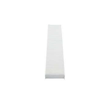 Filter vnútorného priestoru KAVO PARTS FCA-10189