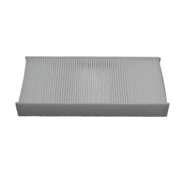 Filter vnútorného priestoru KAVO PARTS FCA-10205