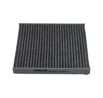 Filter vnútorného priestoru KAVO PARTS FCA-10213C