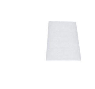 Filter vnútorného priestoru KAVO PARTS FCA-10247